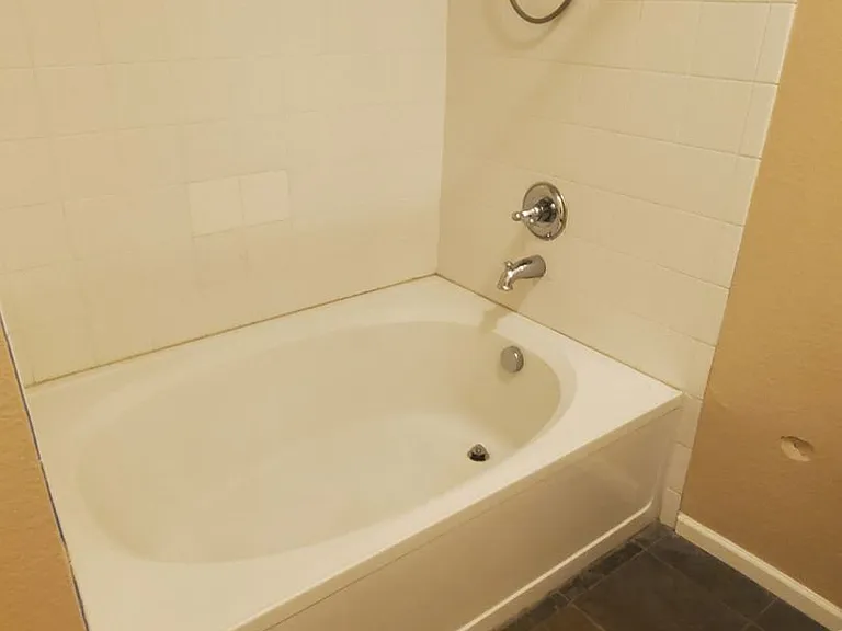 2875 Blue Sky Cir #4-101 — Photo 8