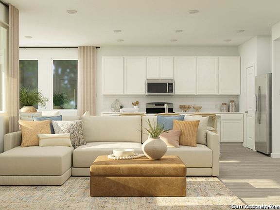 2nd image of 32214 Escarole Bend