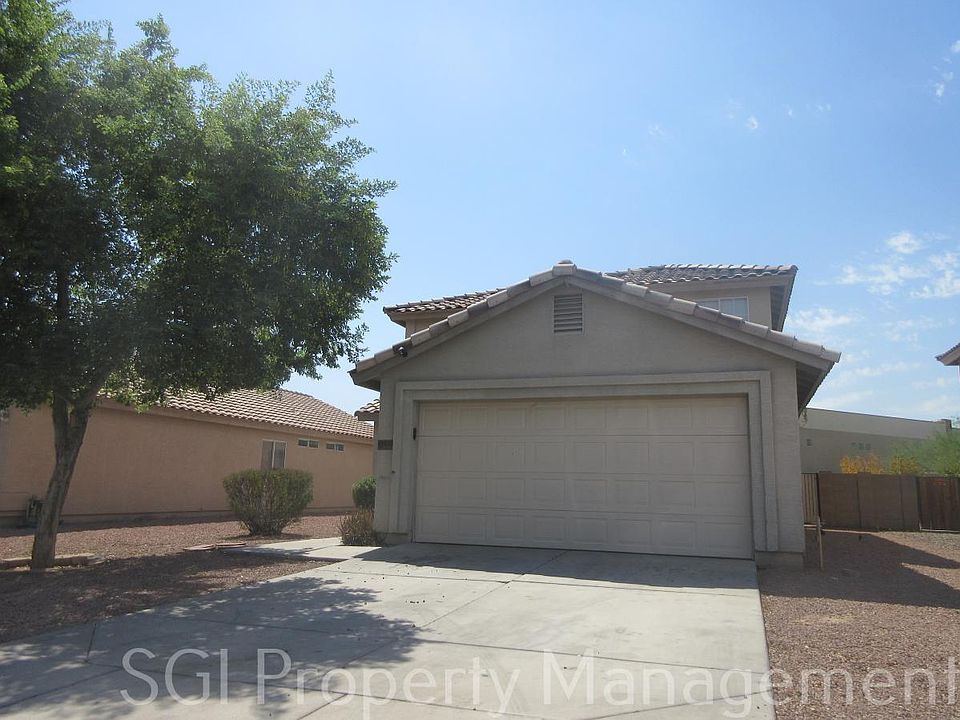 1st image of 13033 W Cherry Hills Dr