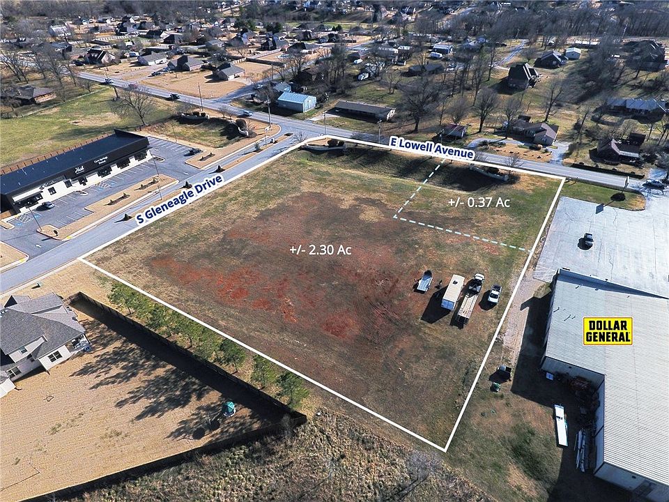 1st image of E Lowell Avenue & S Gleneagle Drive 4 6 #2005-26