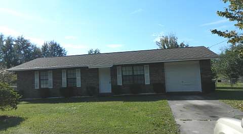 1st image of 2708 SW King St