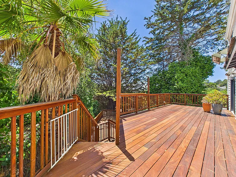 12 Folger Ct — Photo 35