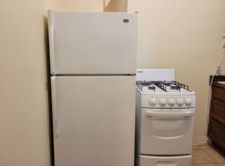1503 N Normandie Ave #1, Los Angeles, CA 90027