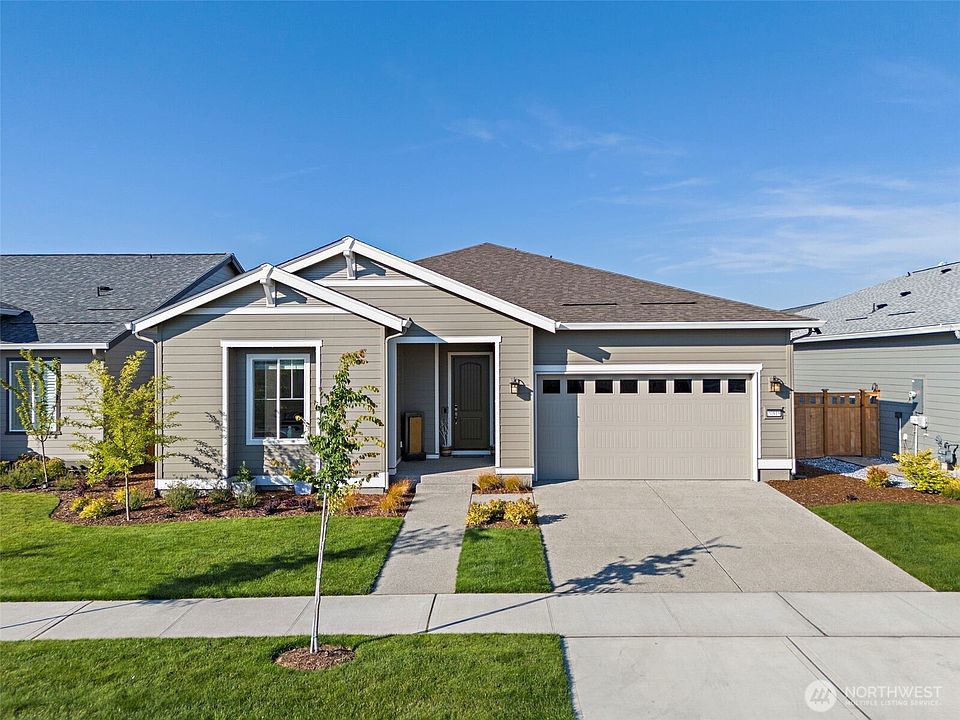 1st image of 20819 150th Street E