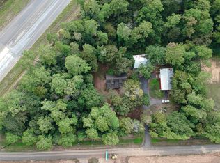 40025 Mill Creek Rd, Magnolia, TX 77354