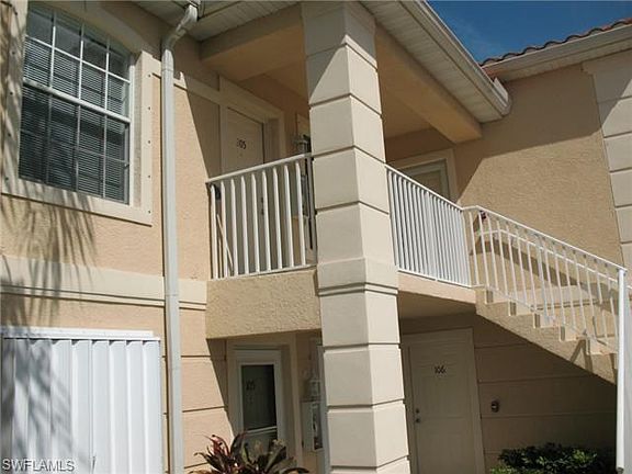2nd image of 9620 Rosewood Pointe Ter