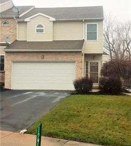 1276 Old Gate Rd, Northampton, PA, 18067