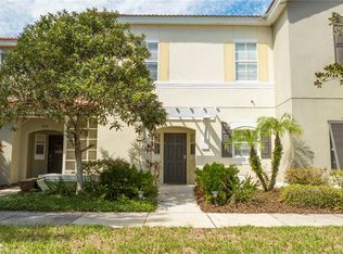 1120 Las Fuentes Dr, Kissimmee, FL 34746