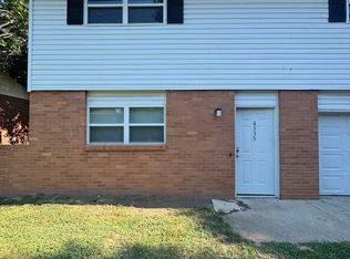 4333 - 4335 W. Bethany Dr, Columbia, MO 65203