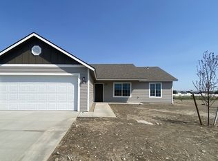 177 Renee Ave, Umatilla, OR 97882
