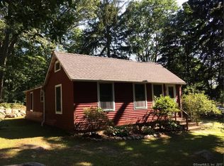 251 Whalehead Rd, Gales Ferry, CT 06335