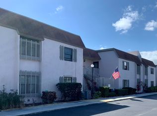 2727 N Wickham Rd #10510, Melbourne, FL 32935