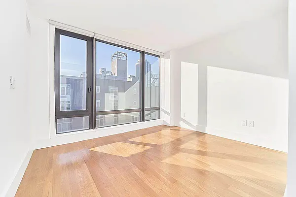 Rented by Living New York | media 2