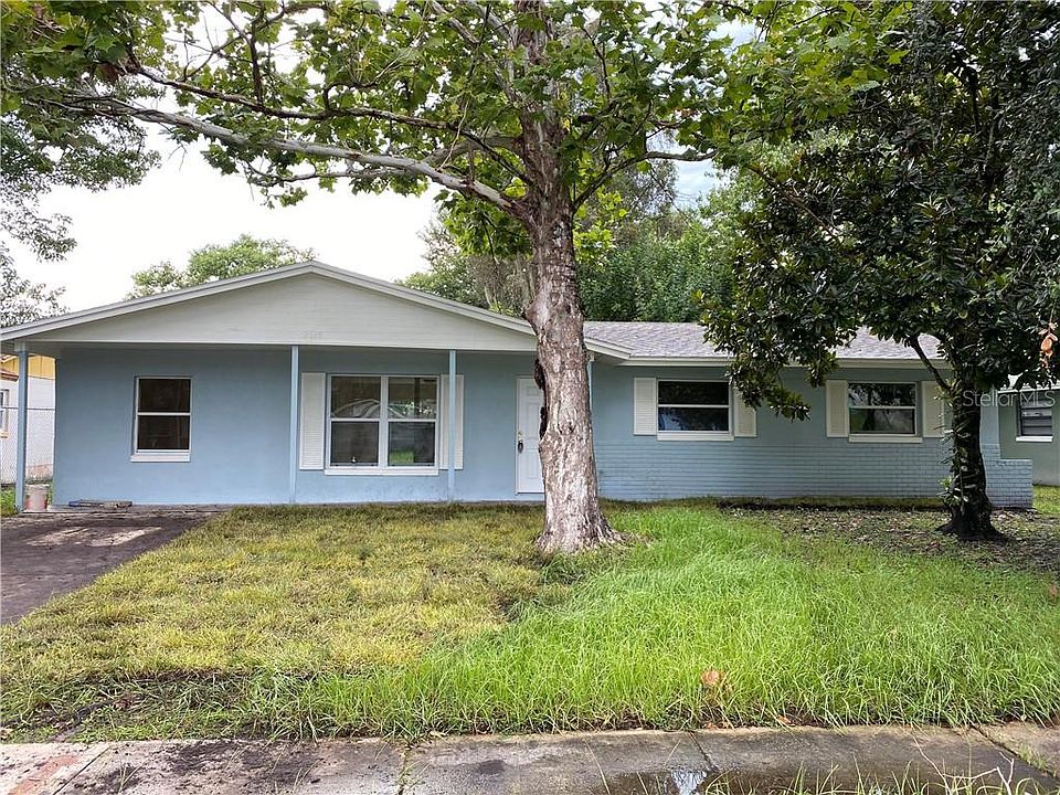 1st image of 2848 Santana Ave
