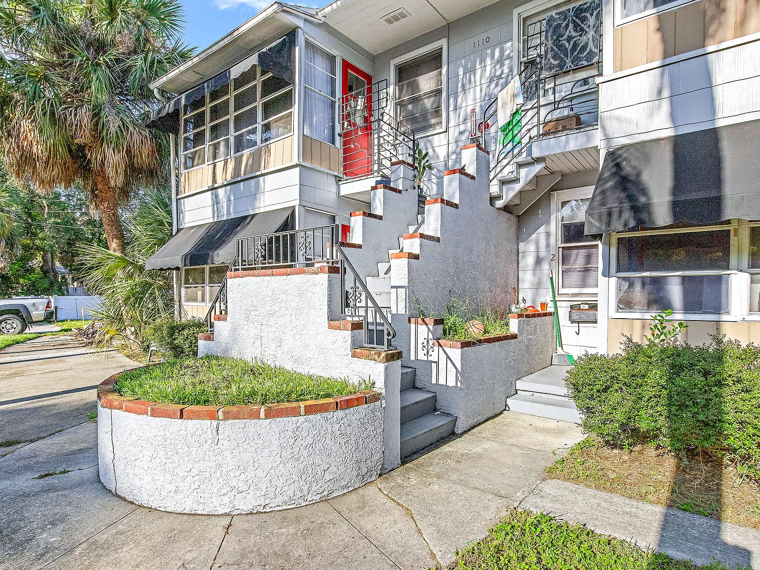 1 bed, 700 sqft, $3,400 — Photo 2