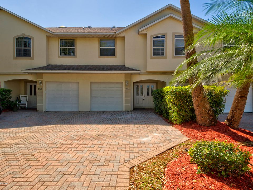 1st image of 7966 Evelyn Ct