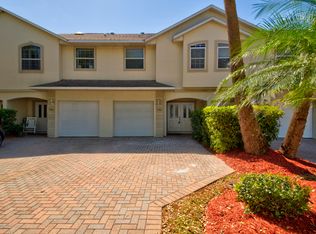 7966 Evelyn Ct, Cape Canaveral, FL 32920