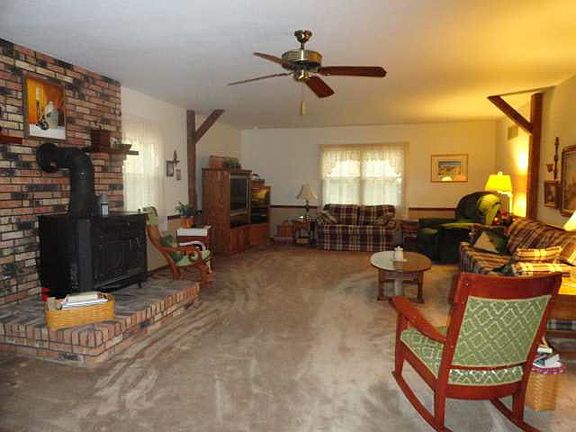 4th image of 59702 County Road 11