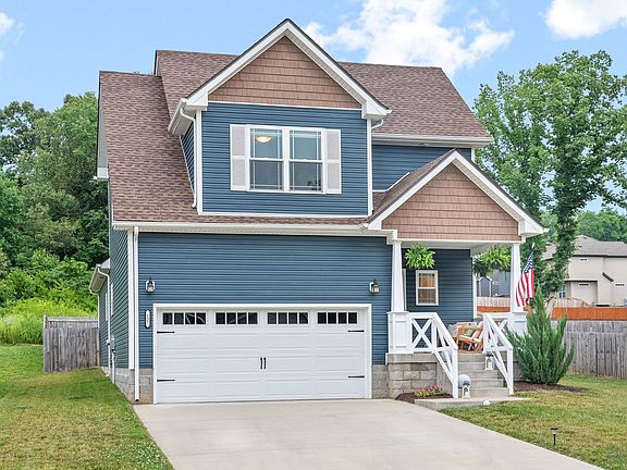 2nd image of 137 Bonnell Dr
