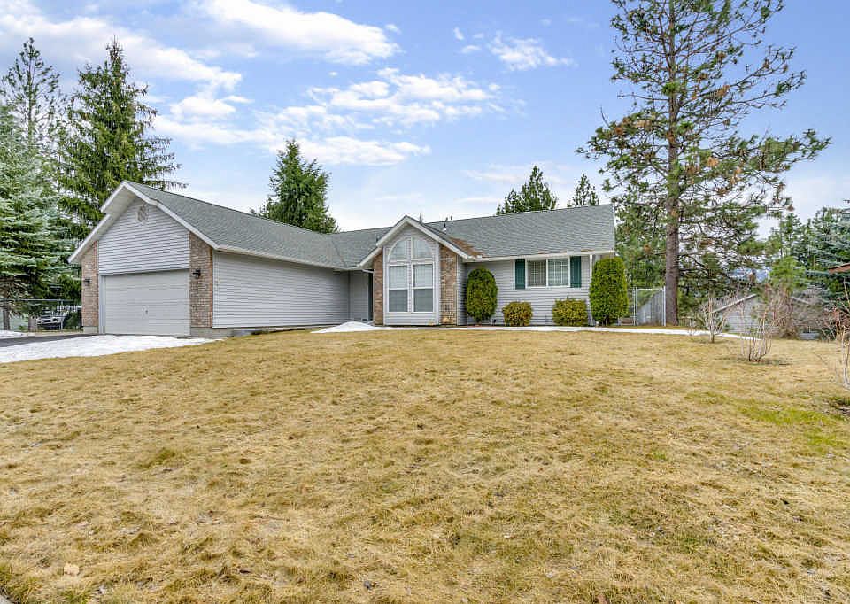 1st image of 2448 E Ponderosa Blvd