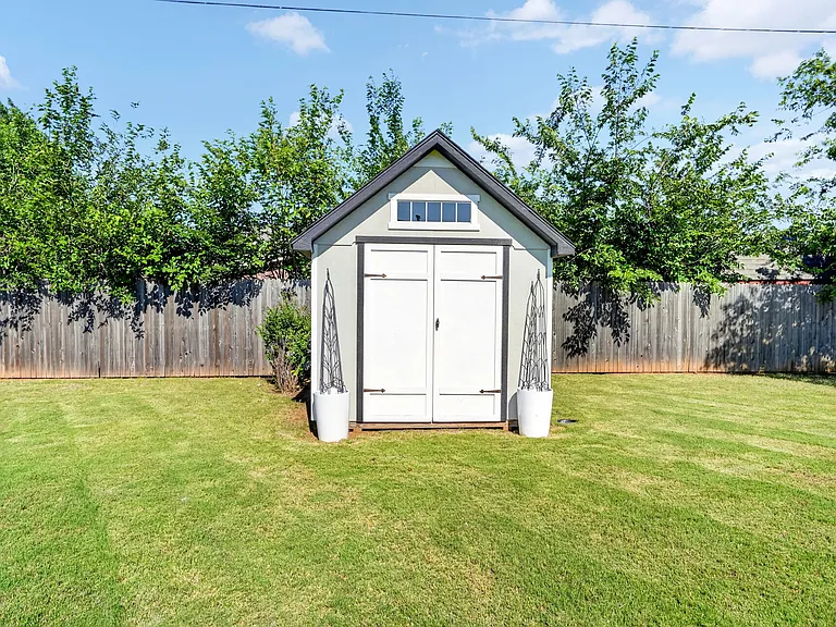 3304 Jim Robison Dr — Photo 28