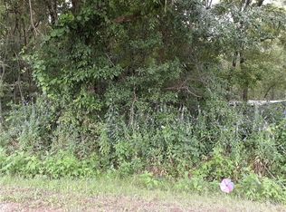 756 NW 701st Rd #B, Centerview, MO 64019