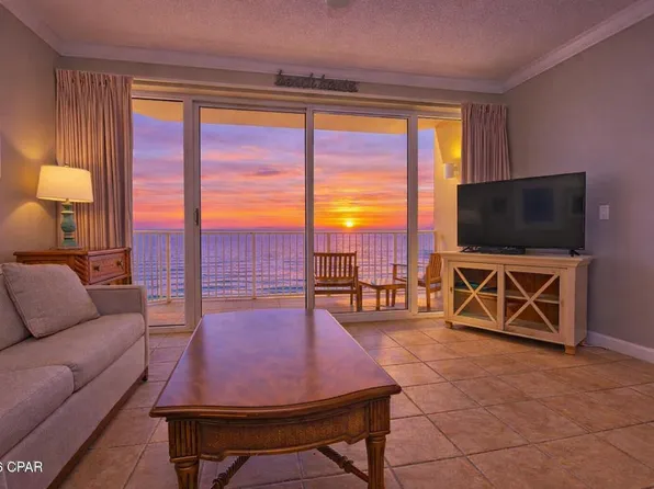 9450 Thomas Dr Unit 1406D, Panama City Beach, FL 32408