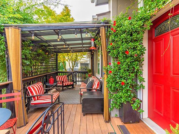 3rd image of 6468 Washington Street UNIT 182