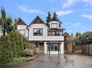 1295 Regal Ct, Langford, BC V9B2L7