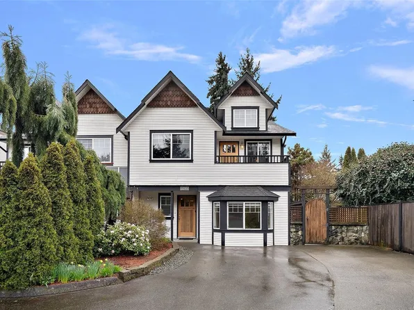 1295 Regal Ct, Langford, BC V9B 2L7