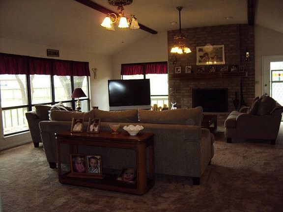 5th image of 2102 Avenue J