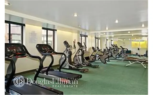 Rented by Douglas Elliman | media 13