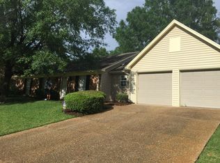 5130 Harrow Dr, Jackson, MS 39211