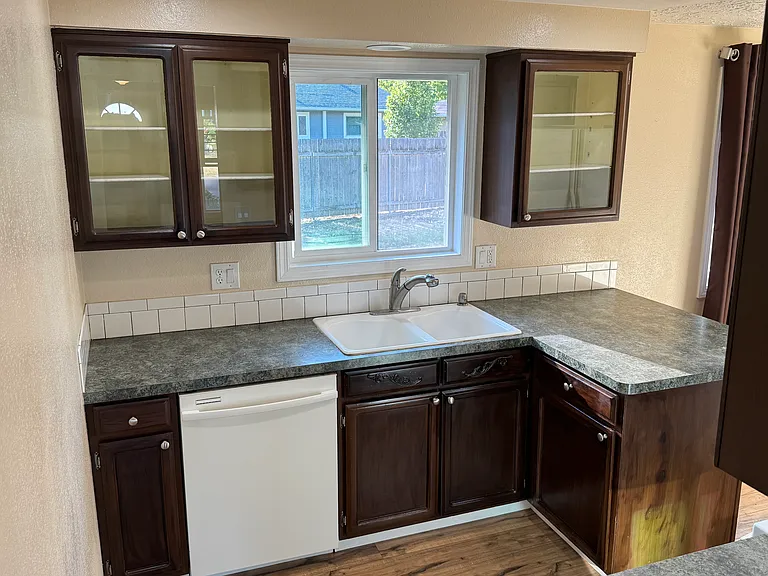 10308 NW 20th Ave — Photo 11