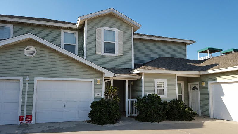 1st image of 14901 Windward Dr APT 403