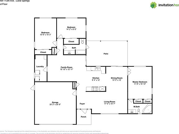 3rd image of this home