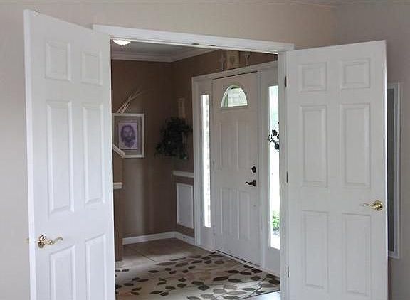 3rd image of 12509 Geist Cove Dr