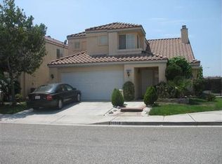 11518 Plane Tree Rd, Fontana, CA 92337