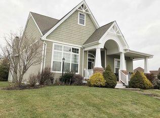 21 Four Corners Blvd, Hopewell Junction, NY