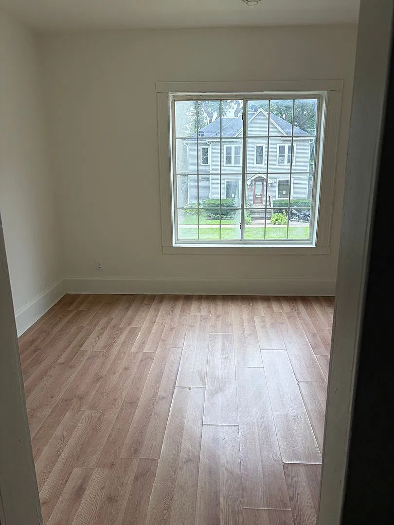 1013 Mulberry Street Multi-Family — Photo 1