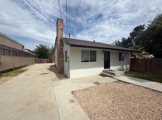 11203 Roswell Ave, Pomona, CA 91766