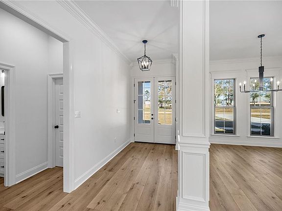 5th image of 13673 Rue Chateau