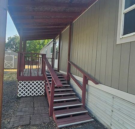 3rd image of 1001 Idaho St #15
