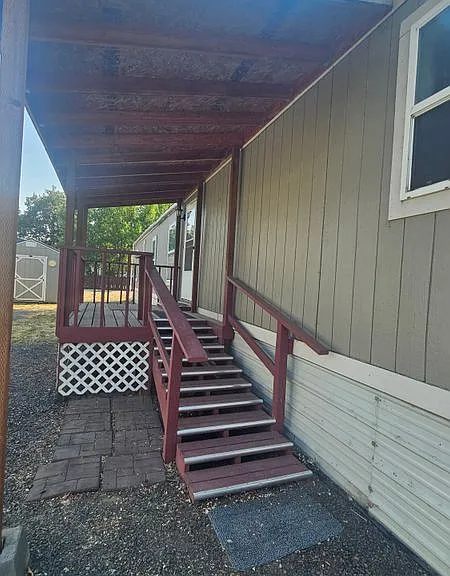 1001 Idaho St #15 — Photo 3