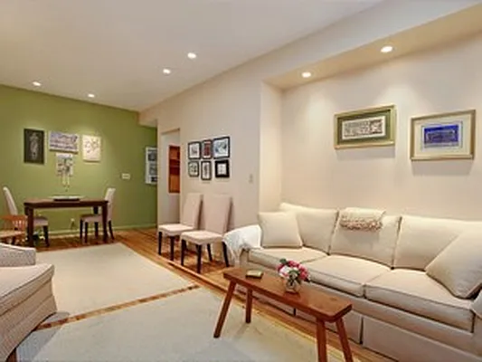 Sold by Corcoran | media 18