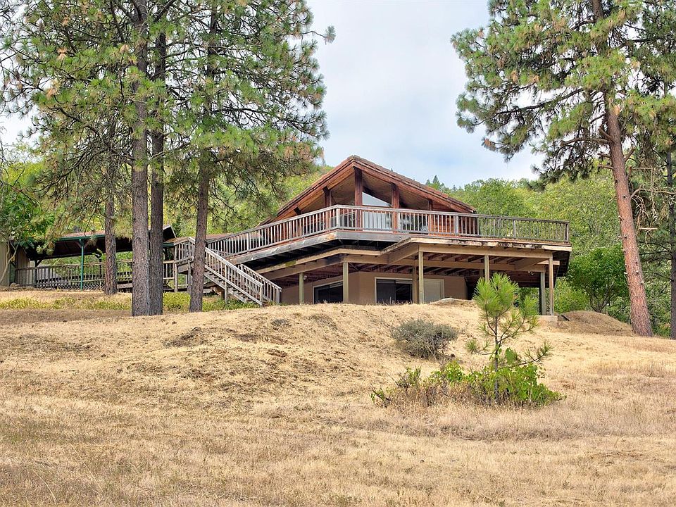 1st image of 5120 Griffin Ln