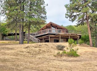 5120 Griffin Ln, Medford, OR 97501