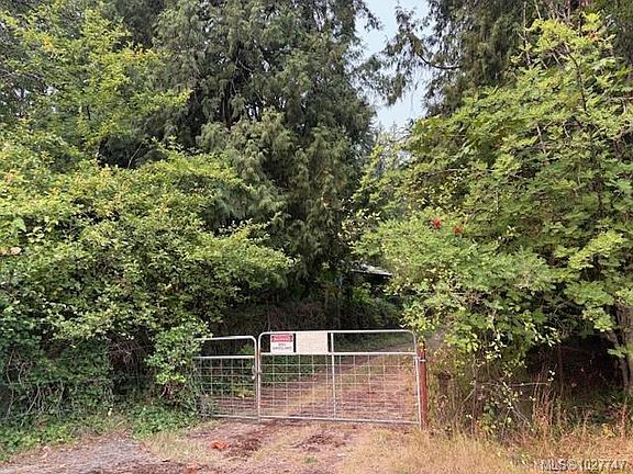 2nd image of 13050 Thomas Rd