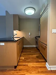 Rented by Yoon Realty Group