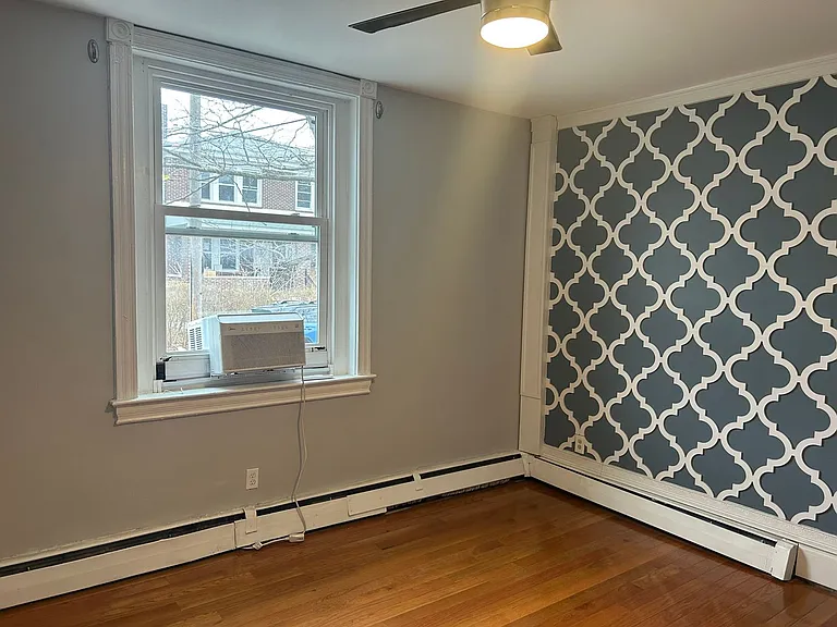 530 N Euclid Ave — Photo 12